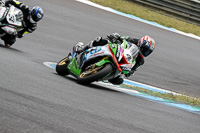 estoril;event-digital-images;motorbikes;no-limits;peter-wileman-photography;portugal;trackday;trackday-digital-images